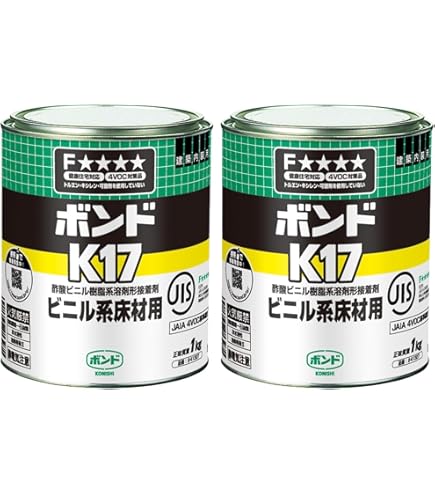 Amazon.co.jp: 【ウレタッチ】防草シート・人工芝用接着剤 500ml